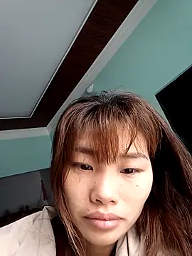 Lonalysexy online show from 03-21-26, 02:05