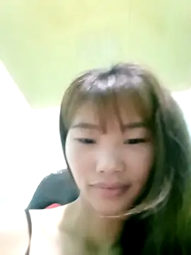 Lonalysexy online show from 04-05-26, 01:25