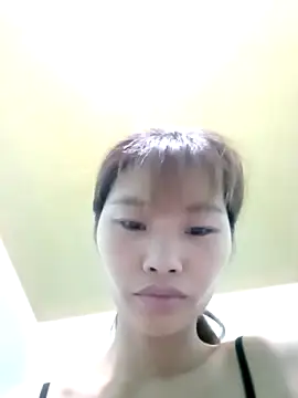 Lonalysexy online show from 04-14-26, 02:12