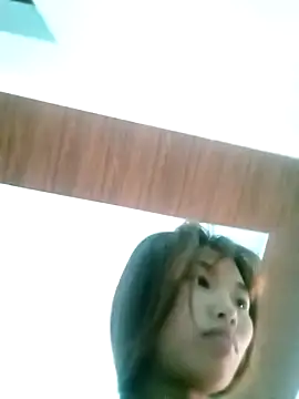 Lonalysexy online show from 04-16-26, 06:58