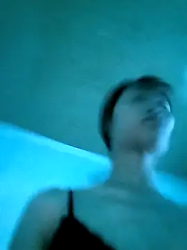 Lonalysexy online show from 05-12-26, 01:36