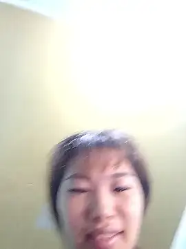 Lonalysexy online show from 06-03-26, 12:35