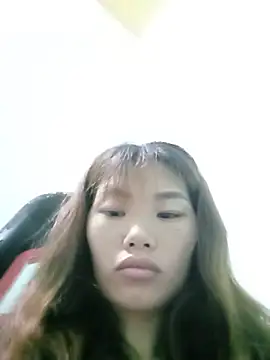 Lonalysexy online show from 06-06-26, 10:36