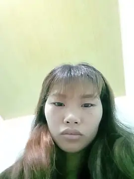 Lonalysexy online show from 06-09-26, 11:16
