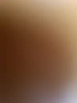 fatih1111 online show from 12-08-24, 11:46