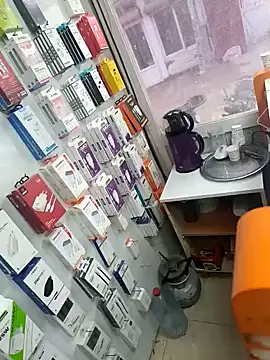 fatih1111 online show from 12-16-24, 10:29