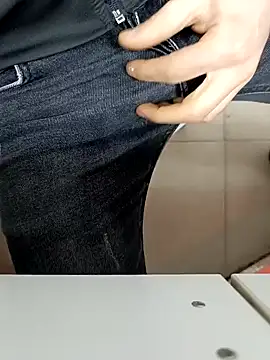 fatih1111 online show from 12-23-24, 06:55