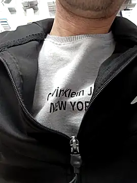 fatih1111 online show from 12-26-24, 11:43