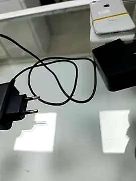 fatih1111 online show from 12-26-24, 03:10