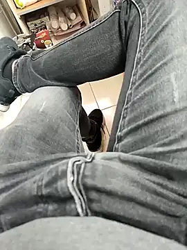 fatih1111 online show from 12-29-24, 10:12