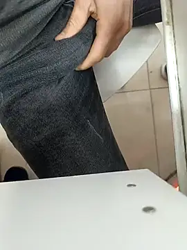 fatih1111 online show from 12-29-24, 01:17