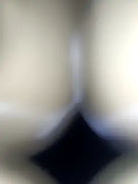 fatih1111 online show from 01-18-25, 08:10