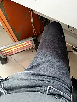 fatih1111 online show from 01-21-25, 07:58