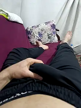 fatih1111 online show from 01-22-25, 09:43