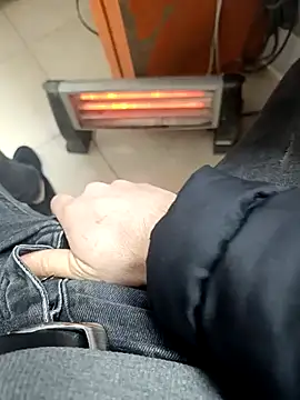 fatih1111 online show from 02-05-25, 07:29