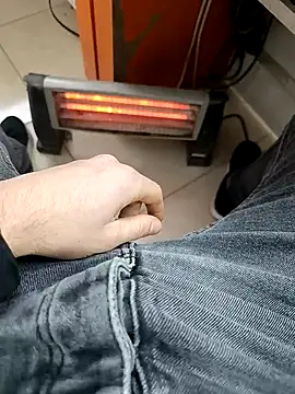 fatih1111 online show from 02-07-25, 09:58