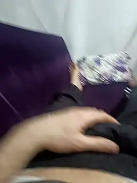 fatih1111 online show from 02-07-25, 09:48