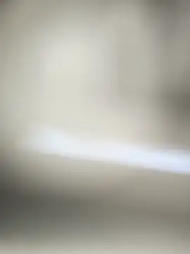 fatih1111 online show from 02-08-25, 08:09