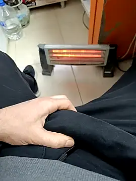 fatih1111 online show from 02-10-25, 06:53