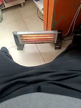 fatih1111 online show from 02-10-25, 10:09