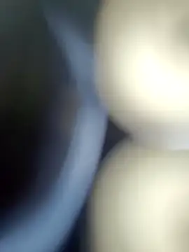 fatih1111 online show from 02-14-25, 01:18