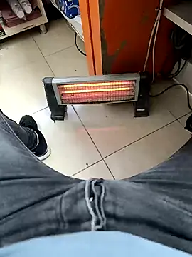 fatih1111 online show from 02-15-25, 01:38