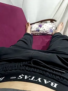 fatih1111 online show from 02-19-25, 09:14