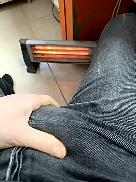 fatih1111 online show from 02-23-25, 09:00