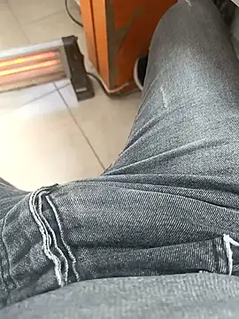 fatih1111 online show from 02-23-25, 02:04