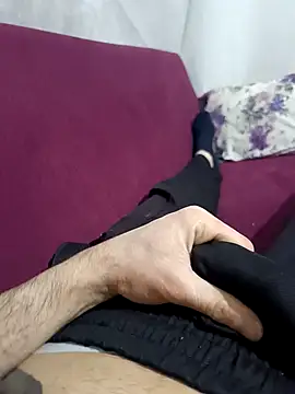 fatih1111 online show from 02-23-25, 08:33