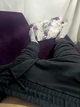 fatih1111 online show from 03-20-25, 08:51