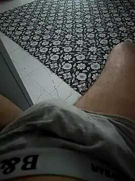 fatih1111 online show from 09-12-25, 07:58