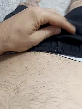 fatih1111 online show from 10-07-25, 08:50