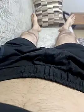 fatih1111 online show from 10-09-25, 07:56