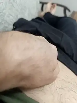 fatih1111 online show from 10-12-25, 09:14