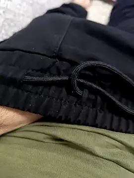 fatih1111 online show from 10-21-25, 08:53