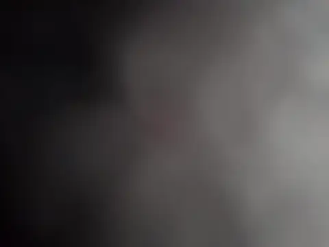 fatih1111 online show from 11-27-25, 09:44