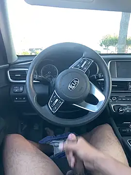 paco110396 online show from 06-08-26, 01:50