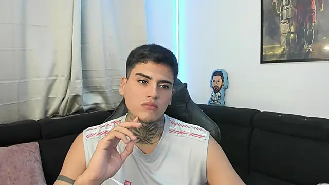 mad maxxx2 online show from 01-26-25, 12:58