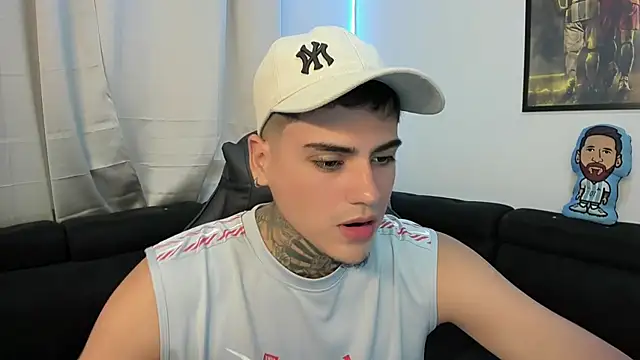 mad maxxx2 online show from 02-21-25, 10:48