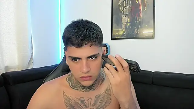 mad maxxx2 online show from 03-05-25, 03:51