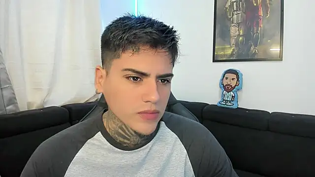 mad maxxx2 online show from 03-13-25, 01:07