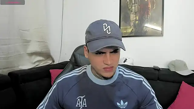 mad maxxx2 online show from 10-24-25, 12:08