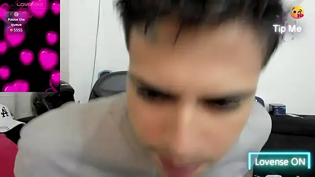 mad maxxx2 online show from 01-09-26, 10:51