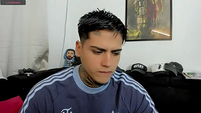 mad maxxx2 online show from 02-24-26, 10:46