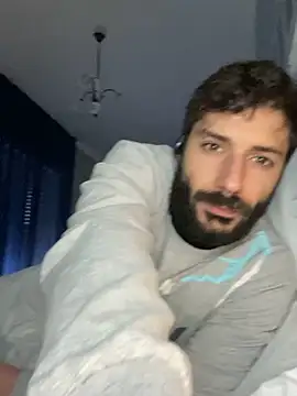 fisicato online show from 12-02-25, 01:05