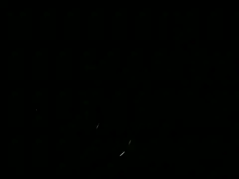 Snapshot of juicyblaqebony chatting on 09-13-25, 04:40 juicyblaqebony online show from 09-13-25, 04:40