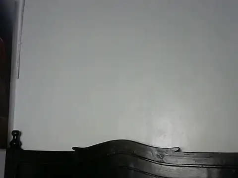 Snapshot of juicyblaqebony chatting on 10-11-25, 02:59 juicyblaqebony online show from 10-11-25, 02:59