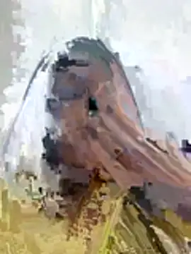 Alice milf  online show from 02-25-26, 07:45