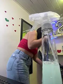  luna torres online show from 04-09-26, 12:32